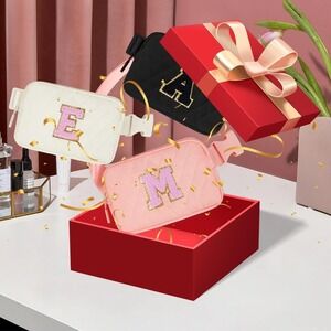 Uygafly Customized Mom Gift - Birthday Gesture, Mama Idea, Mother in Law Gift, S